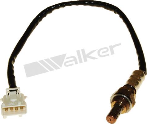 Walker Products 250-24497 - Lambda zonde ps1.lv