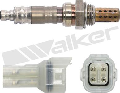 Walker Products 250-24442 - Lambda zonde ps1.lv