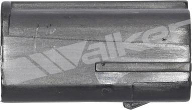 Walker Products 250-24447 - Lambda zonde ps1.lv