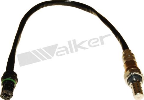 Walker Products 250-24464 - Lambda zonde ps1.lv