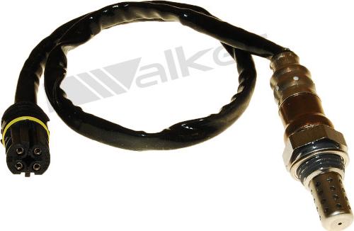 Walker Products 250-24465 - Lambda zonde ps1.lv