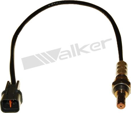 Walker Products 250-24461 - Lambda zonde ps1.lv