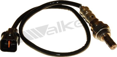 Walker Products 250-24462 - Lambda zonde ps1.lv