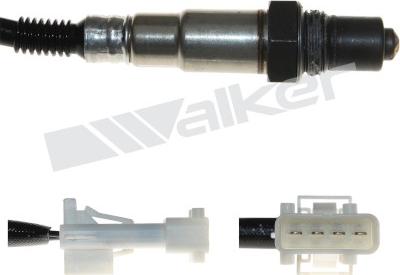 Walker Products 250-24410 - Lambda zonde ps1.lv