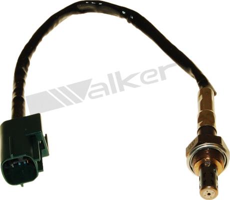 Walker Products 250-24437 - Lambda zonde ps1.lv