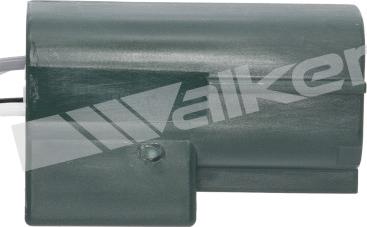 Walker Products 250-24437 - Lambda zonde ps1.lv