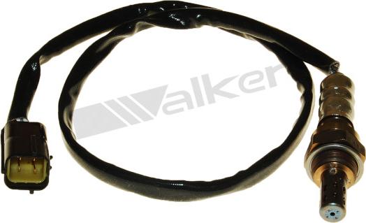 Walker Products 250-24475 - Lambda zonde ps1.lv