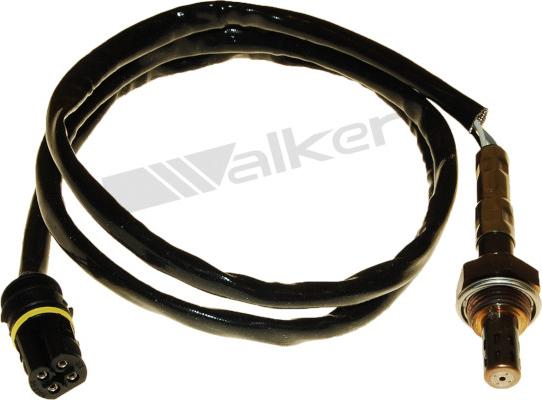 Walker Products 250-24478 - Lambda zonde ps1.lv