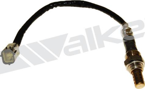 Walker Products 250-24593 - Lambda zonde ps1.lv