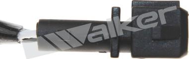 Walker Products 250-24540 - Lambda zonde ps1.lv