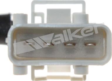 Walker Products 250-24563 - Lambda zonde ps1.lv