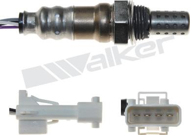 Walker Products 250-24563 - Lambda zonde ps1.lv