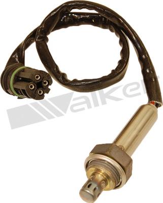 Walker Products 250-24516 - Lambda zonde ps1.lv