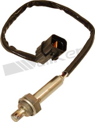 Walker Products 250-24517 - Lambda zonde ps1.lv