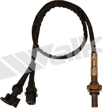 Walker Products 250-24587 - Lambda zonde ps1.lv