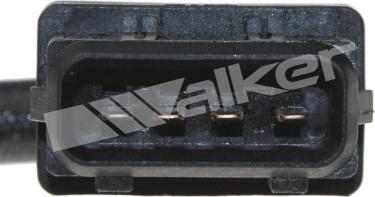 Walker Products 250-24526 - Lambda zonde ps1.lv