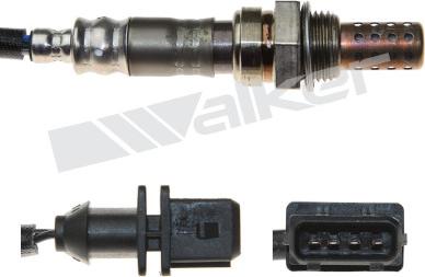 Walker Products 250-24526 - Lambda zonde ps1.lv