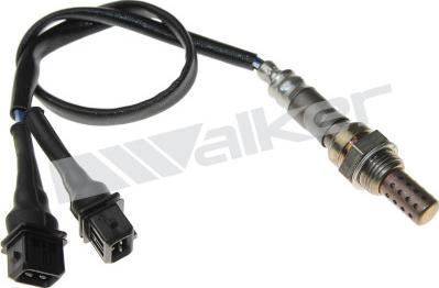 Walker Products 250-24579 - Lambda zonde ps1.lv