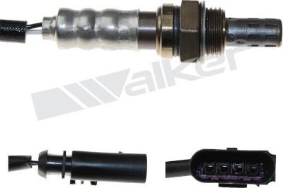 Walker Products 250-24576 - Lambda zonde ps1.lv