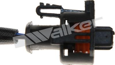 Walker Products 250-24573 - Lambda zonde ps1.lv