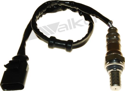 Walker Products 250-24699 - Lambda zonde ps1.lv