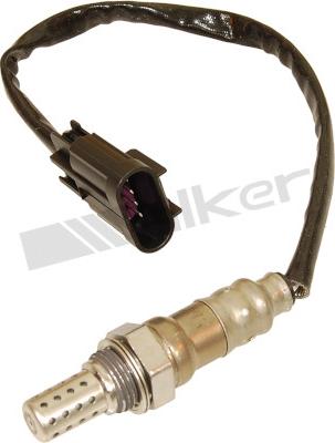 Walker Products 250-24690 - Lambda zonde ps1.lv