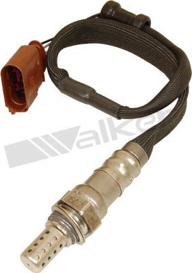 Walker Products 250-24692 - Lambda zonde ps1.lv