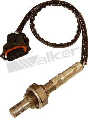 Walker Products 250-24647 - Lambda zonde ps1.lv