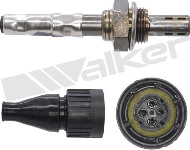 Walker Products 250-24605 - Lambda zonde ps1.lv