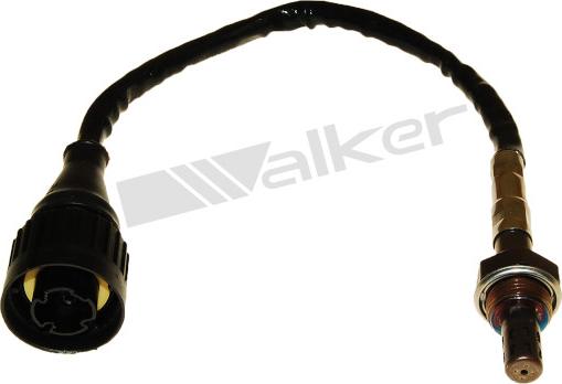 Walker Products 250-24605 - Lambda zonde ps1.lv