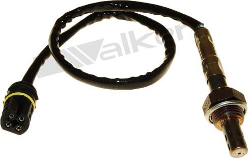 Walker Products 250-24610 - Lambda zonde ps1.lv