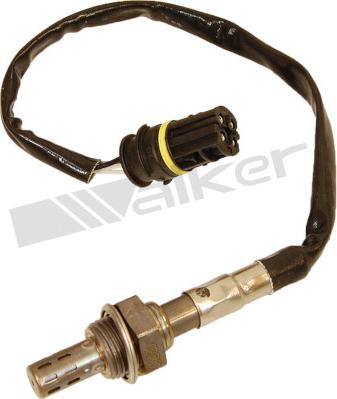 Walker Products 250-24611 - Lambda zonde ps1.lv