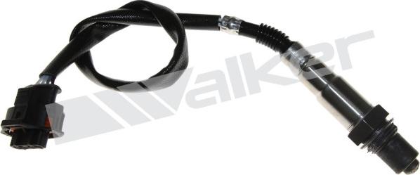 Walker Products 250-24612 - Lambda zonde ps1.lv