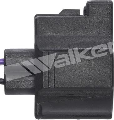 Walker Products 250-24686 - Lambda zonde ps1.lv