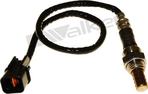 Walker Products 250-24630 - Lambda zonde ps1.lv