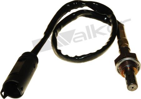 Walker Products 250-24638 - Lambda zonde ps1.lv