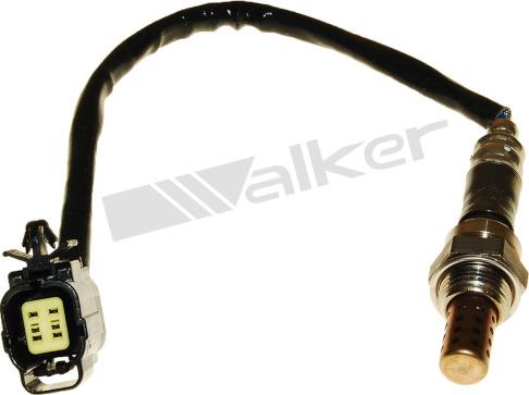 Walker Products 250-24629 - Lambda zonde ps1.lv