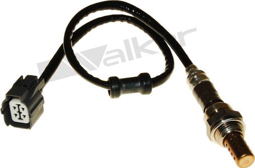 Walker Products 250-24621 - Lambda zonde ps1.lv