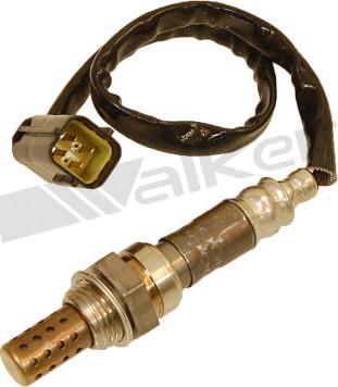 Walker Products 250-24628 - Lambda zonde ps1.lv