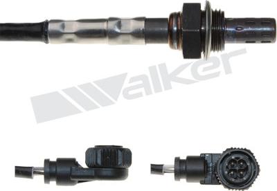 Walker Products 250-24674 - Lambda zonde ps1.lv