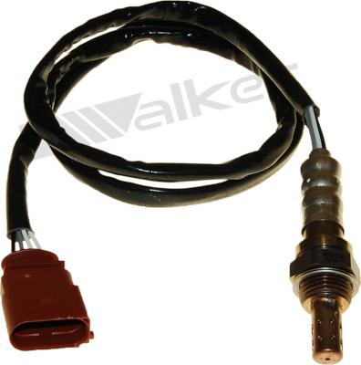 Walker Products 250-24670 - Lambda zonde ps1.lv