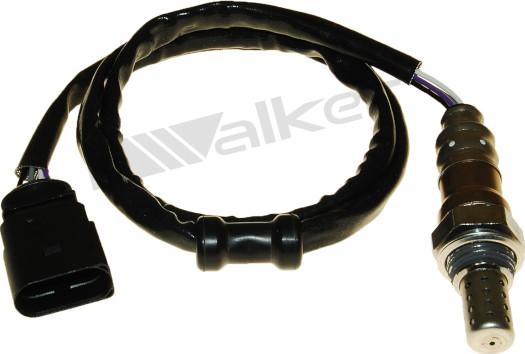 Walker Products 250-24672 - Lambda zonde ps1.lv