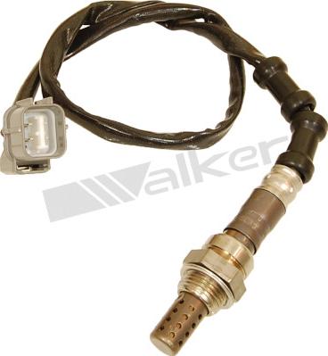 Walker Products 250-24093 - Lambda zonde ps1.lv