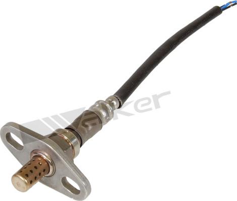 Walker Products 250-24050 - Lambda zonde ps1.lv