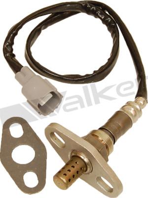 Walker Products 250-24052 - Lambda zonde ps1.lv