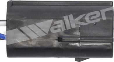 Walker Products 250-24068 - Lambda zonde ps1.lv