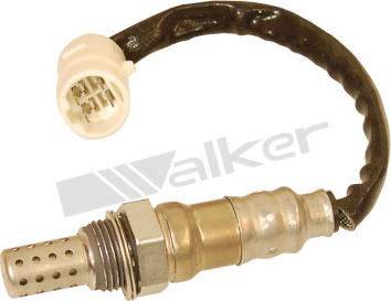 Walker Products 250-24009 - Lambda zonde ps1.lv