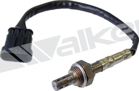 Walker Products 250-24190 - Lambda zonde ps1.lv