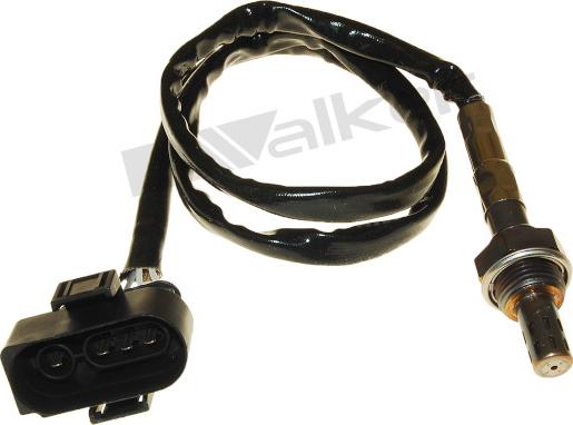 Walker Products 250-24147 - Lambda zonde ps1.lv