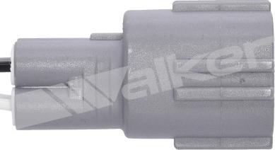 Walker Products 250-24154 - Lambda zonde ps1.lv